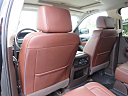 Thumbnail image of 2018 Chevrolet Tahoe at NorCal Motor Company