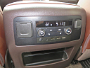 Thumbnail image of 2018 Chevrolet Tahoe at NorCal Motor Company
