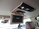 Thumbnail image of 2018 Chevrolet Tahoe at NorCal Motor Company