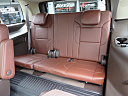 Thumbnail image of 2018 Chevrolet Tahoe at NorCal Motor Company