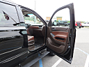 Thumbnail image of 2018 Chevrolet Tahoe at NorCal Motor Company