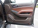 Thumbnail image of 2018 Chevrolet Tahoe at NorCal Motor Company