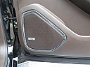 Thumbnail image of 2018 Chevrolet Tahoe at NorCal Motor Company