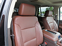 Thumbnail image of 2018 Chevrolet Tahoe at NorCal Motor Company