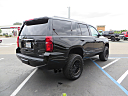 Thumbnail image of 2018 Chevrolet Tahoe at NorCal Motor Company