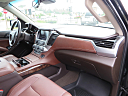 Thumbnail image of 2018 Chevrolet Tahoe at NorCal Motor Company
