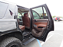 Thumbnail image of 2018 Chevrolet Tahoe at NorCal Motor Company