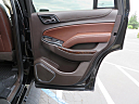 Thumbnail image of 2018 Chevrolet Tahoe at NorCal Motor Company