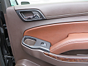 Thumbnail image of 2018 Chevrolet Tahoe at NorCal Motor Company