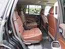 Thumbnail image of 2018 Chevrolet Tahoe at NorCal Motor Company