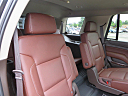 Thumbnail image of 2018 Chevrolet Tahoe at NorCal Motor Company