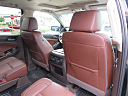 Thumbnail image of 2018 Chevrolet Tahoe at NorCal Motor Company