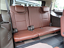Thumbnail image of 2018 Chevrolet Tahoe at NorCal Motor Company