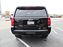 Thumbnail image of 2018 Chevrolet Tahoe at NorCal Motor Company