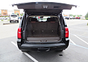 Thumbnail image of 2018 Chevrolet Tahoe at NorCal Motor Company