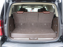 Thumbnail image of 2018 Chevrolet Tahoe at NorCal Motor Company