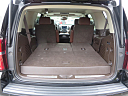Thumbnail image of 2018 Chevrolet Tahoe at NorCal Motor Company