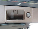 Thumbnail image of 2018 Chevrolet Tahoe at NorCal Motor Company