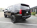 Thumbnail image of 2018 Chevrolet Tahoe at NorCal Motor Company
