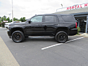 Thumbnail image of 2018 Chevrolet Tahoe at NorCal Motor Company