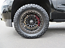 Thumbnail image of 2018 Chevrolet Tahoe at NorCal Motor Company