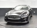 2021 INFINITI Q50 Sensory at Herrin Gear Infiniti