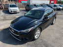 Thumbnail image of 2019 INFINITI QX30 at MY DEALER