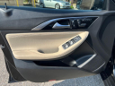 Thumbnail image of 2019 INFINITI QX30 at MY DEALER