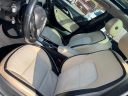 Thumbnail image of 2019 INFINITI QX30 at MY DEALER