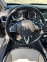 Thumbnail image of 2019 INFINITI QX30 at MY DEALER