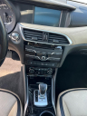 Thumbnail image of 2019 INFINITI QX30 at MY DEALER