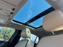Thumbnail image of 2019 INFINITI QX30 at MY DEALER