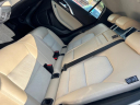 Thumbnail image of 2019 INFINITI QX30 at MY DEALER