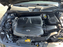 Thumbnail image of 2019 INFINITI QX30 at MY DEALER