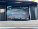 Thumbnail image of 2019 INFINITI QX30 at MY DEALER