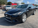 Thumbnail image of 2019 INFINITI QX30 at MY DEALER