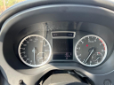 Thumbnail image of 2019 INFINITI QX30 at MY DEALER