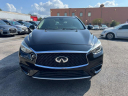 Thumbnail image of 2019 INFINITI QX30 at MY DEALER