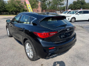 Thumbnail image of 2019 INFINITI QX30 at MY DEALER