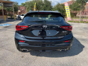 Thumbnail image of 2019 INFINITI QX30 at MY DEALER