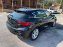 Thumbnail image of 2019 INFINITI QX30 at MY DEALER