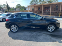 Thumbnail image of 2019 INFINITI QX30 at MY DEALER