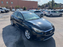 Thumbnail image of 2019 INFINITI QX30 at MY DEALER