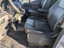 Thumbnail image of 2020 Ford Transit at Haggerty Ford Used