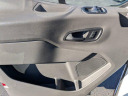 2020 Ford Transit 350 XL at Haggerty Ford Used