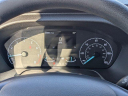 Thumbnail image of 2020 Ford Transit at Haggerty Ford Used