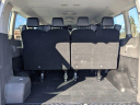 Thumbnail image of 2020 Ford Transit at Haggerty Ford Used