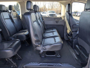 Thumbnail image of 2020 Ford Transit at Haggerty Ford Used