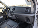 Thumbnail image of 2020 Ford Transit at Haggerty Ford Used