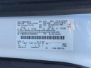 Thumbnail image of 2020 Ford Transit at Haggerty Ford Used